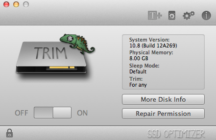 ssd