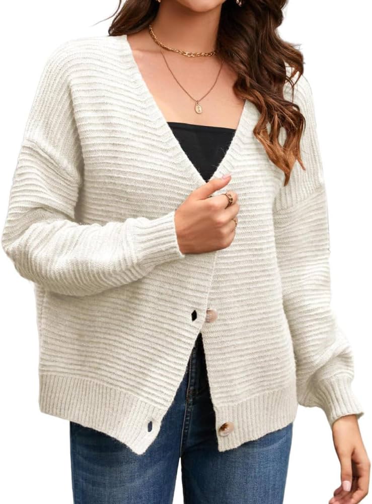 cardigan-cotone-donna-894jnh-1.jpg cardigan cotone donna - immagine 1