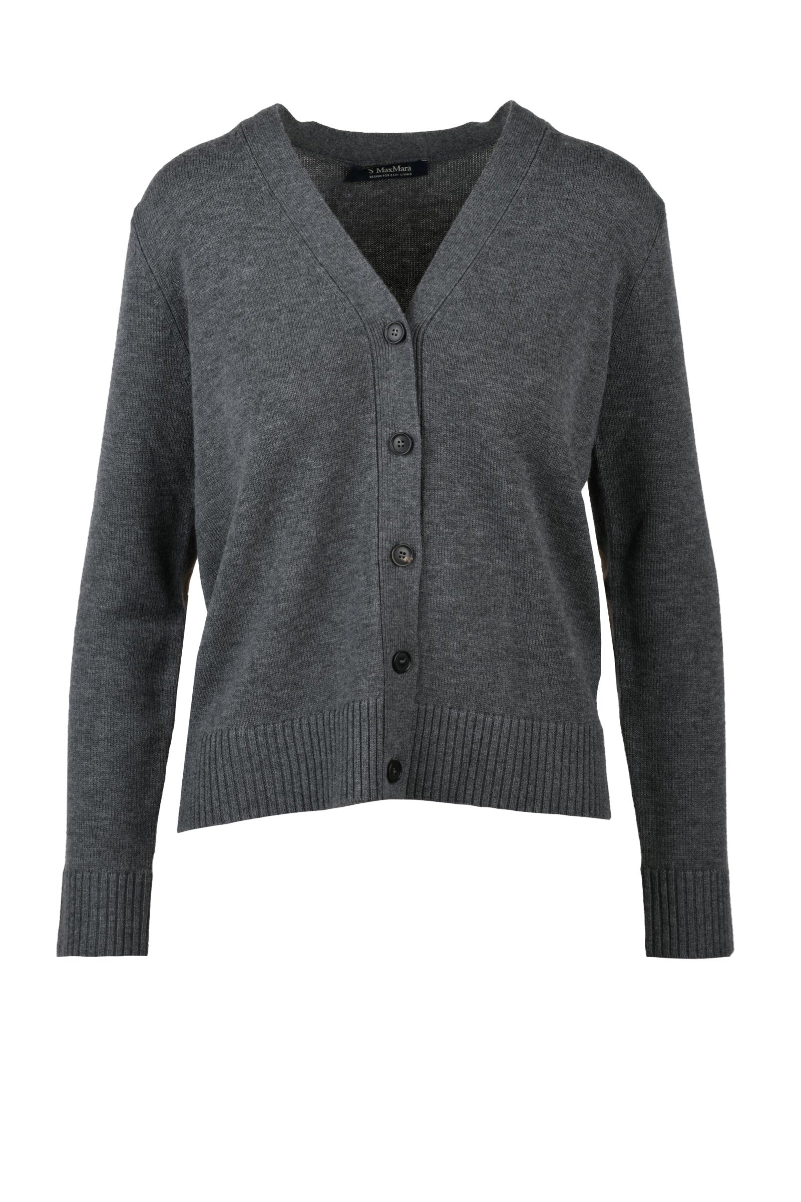 cardigan-s-430unq-1.jpg cardigan s - immagine 1