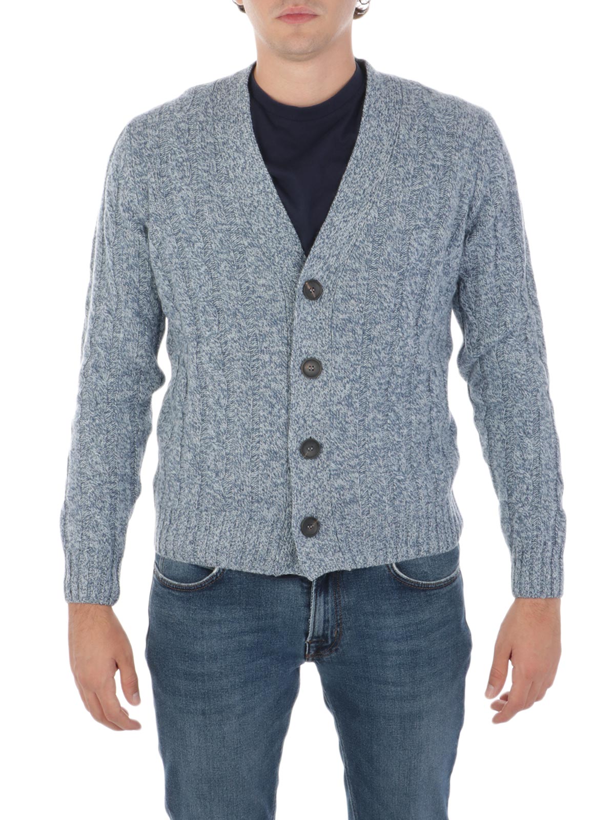 cardigan-uomo-lana-351pyx-1.jpg cardigan uomo lana - immagine 1