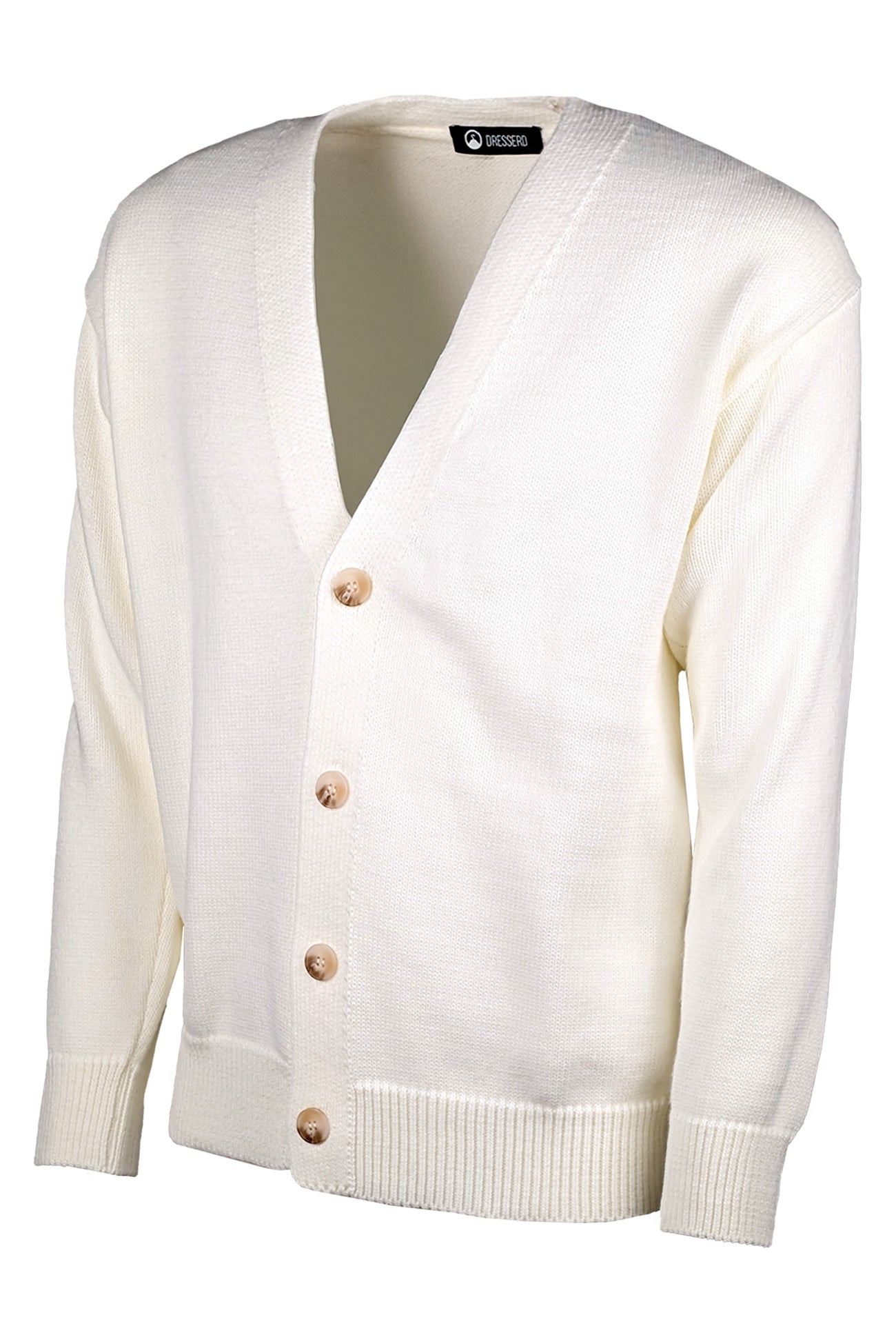 cardigan-uomo-lana-817gxe-1.jpg cardigan uomo lana - immagine 1