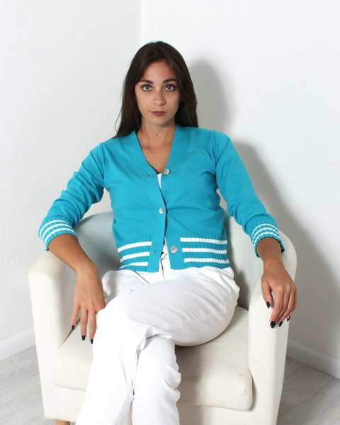 golfini-donna-706pza-1.jpg golfini donna - immagine 1