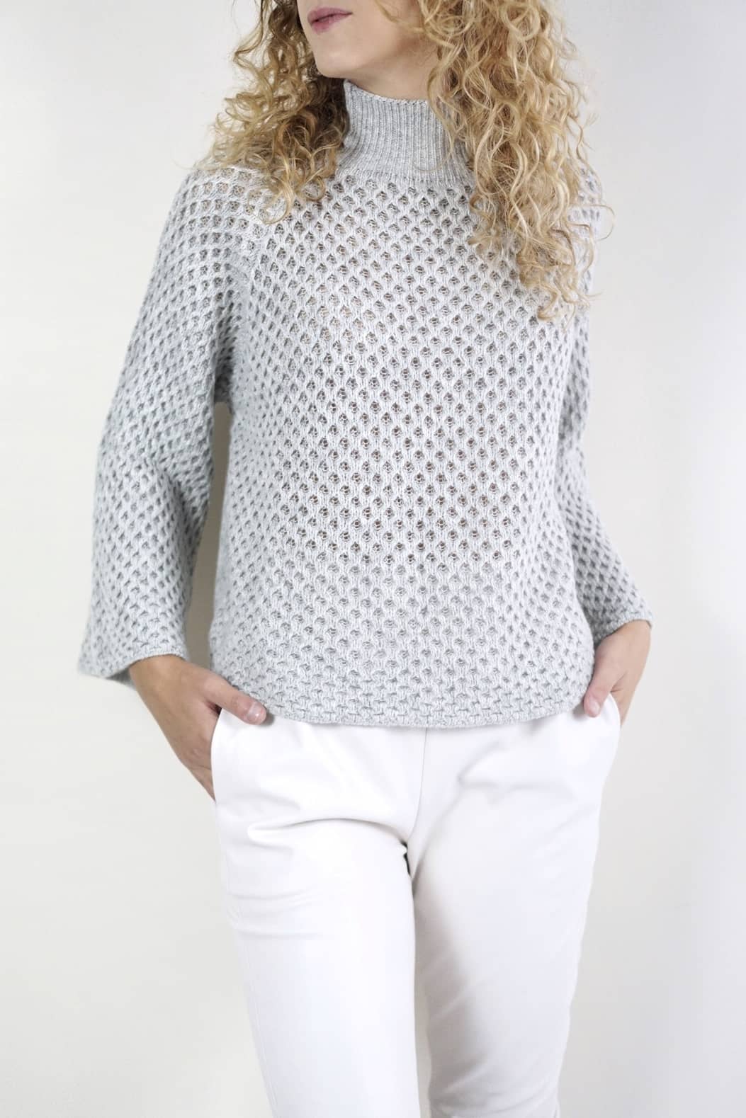maglieria-cashmere-110qgl-1.jpg maglieria cashmere - immagine 1