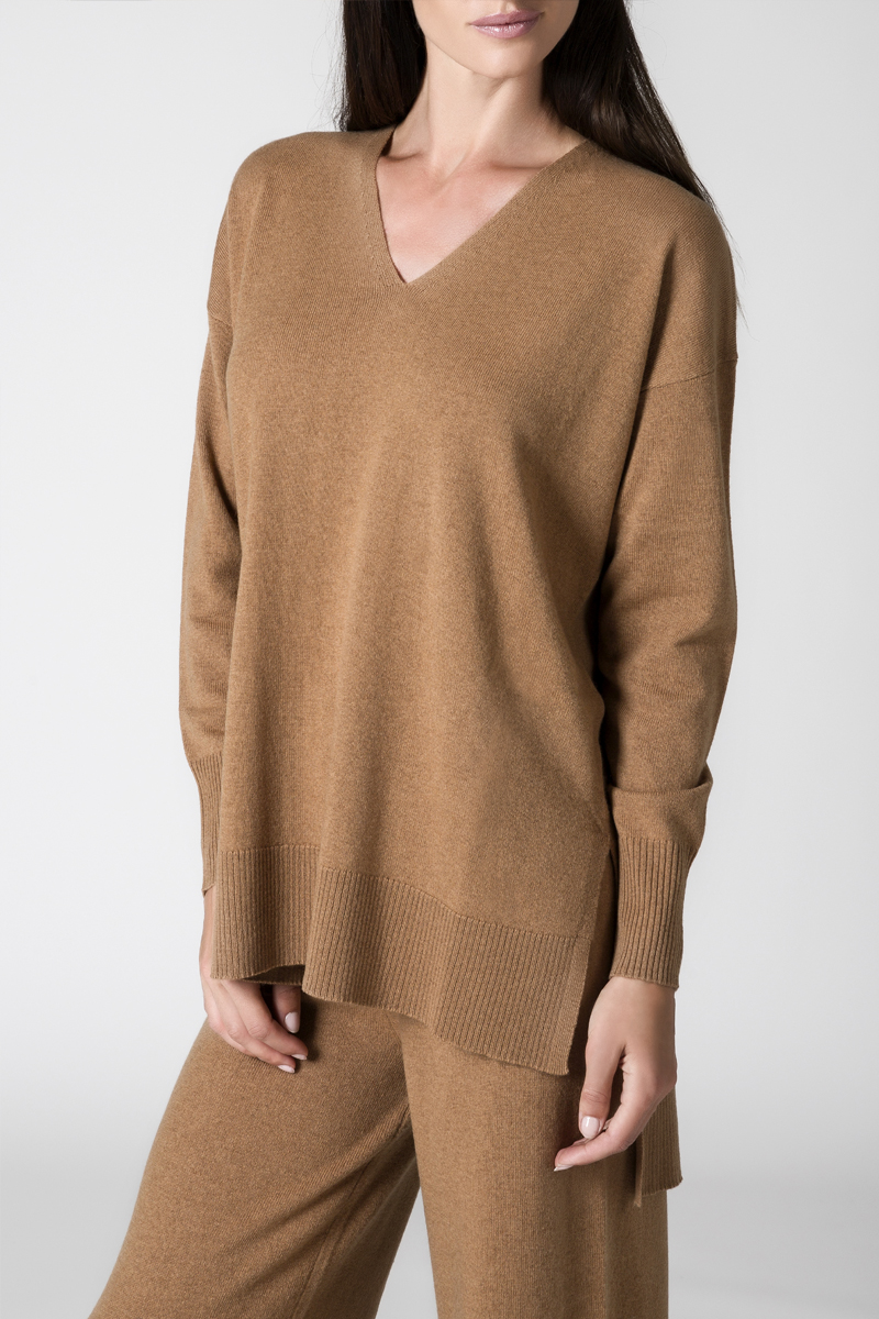 maglieria-cashmere-127vwe-1.jpg maglieria cashmere - immagine 1