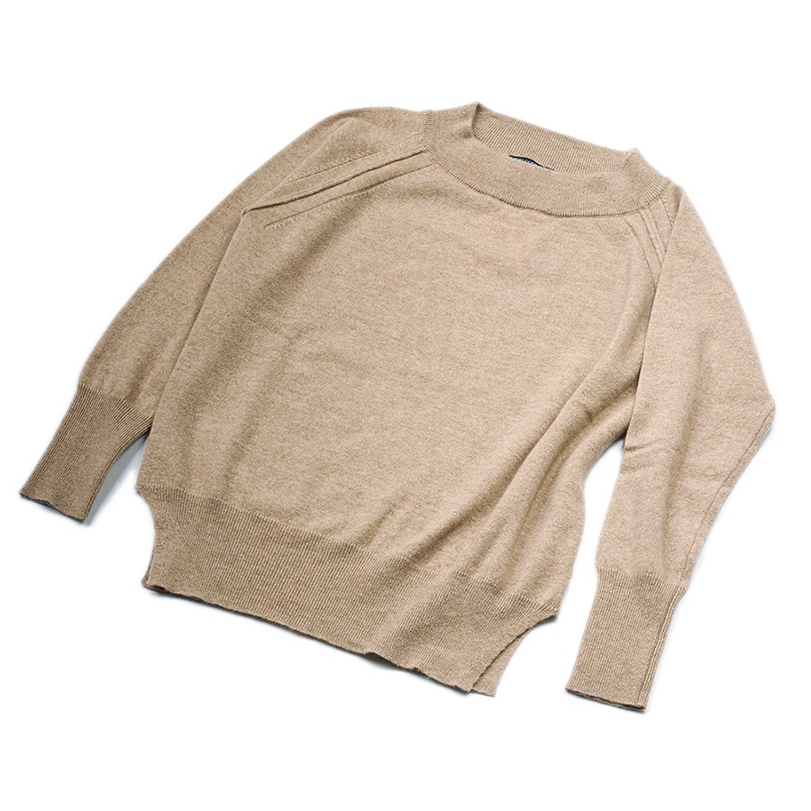 maglieria-cashmere-249mhc-1.jpg maglieria cashmere - immagine 1