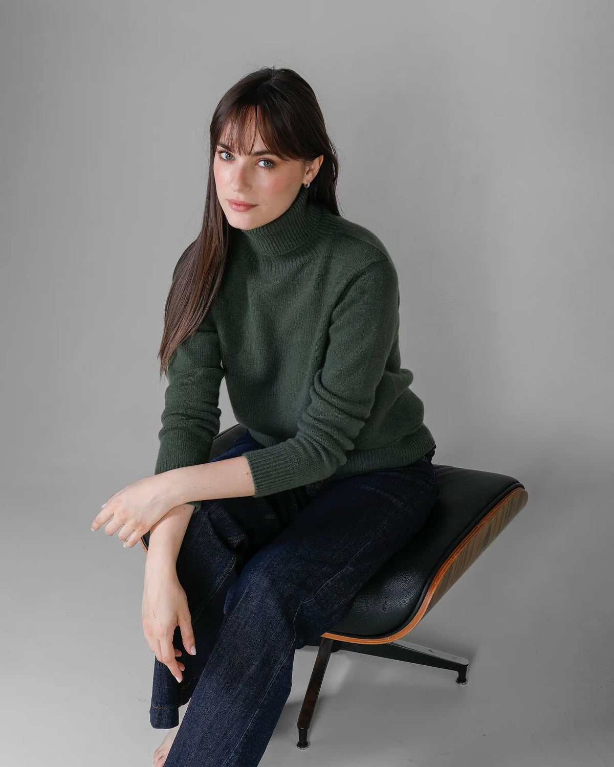 maglieria-cashmere-256aeo-1.jpg maglieria cashmere - immagine 1