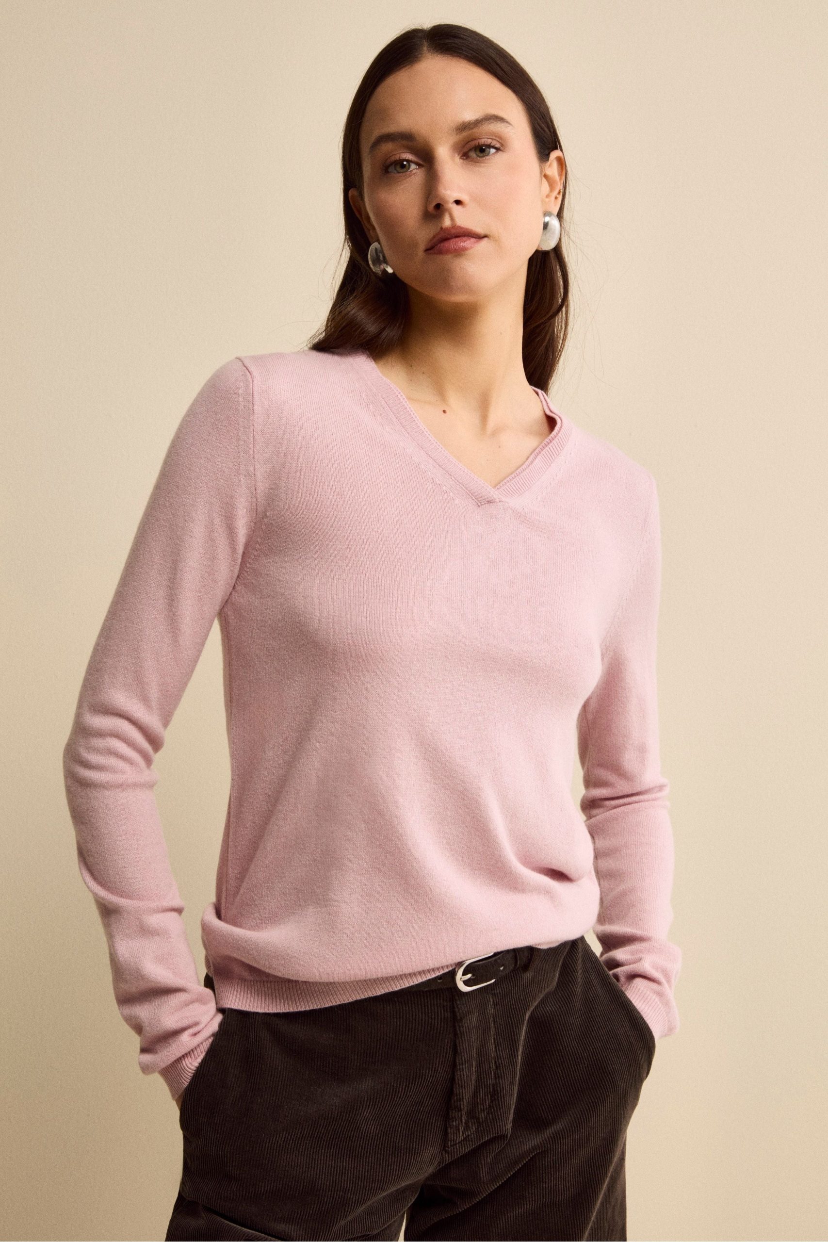 maglieria-cashmere-256ier-1.jpg maglieria cashmere - immagine 1