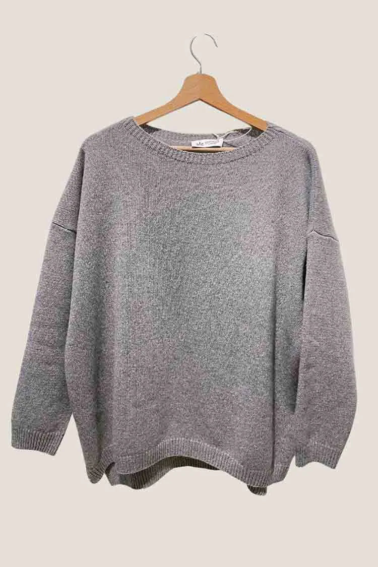 maglieria-cashmere-541rql-1.jpg maglieria cashmere - immagine 1