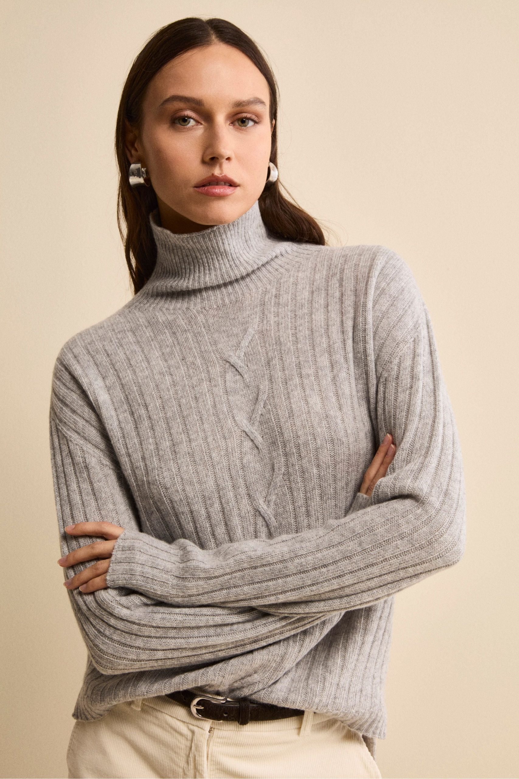 maglieria-cashmere-565zxa-1.jpg maglieria cashmere - immagine 1