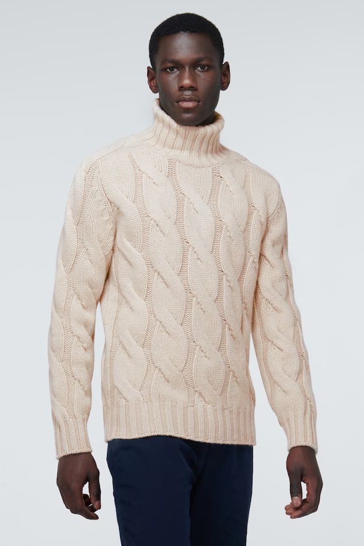 maglieria-cashmere-712qzz-1.jpg maglieria cashmere - immagine 1