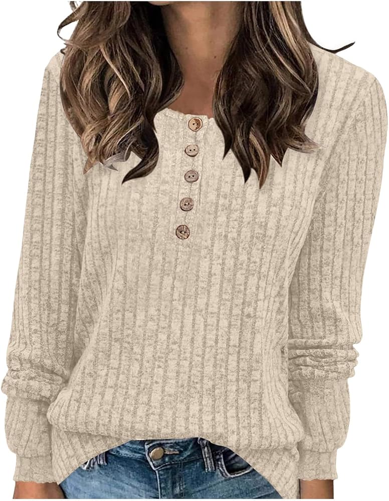 maglieria-cashmere-898dui-1.jpg maglieria cashmere - immagine 1