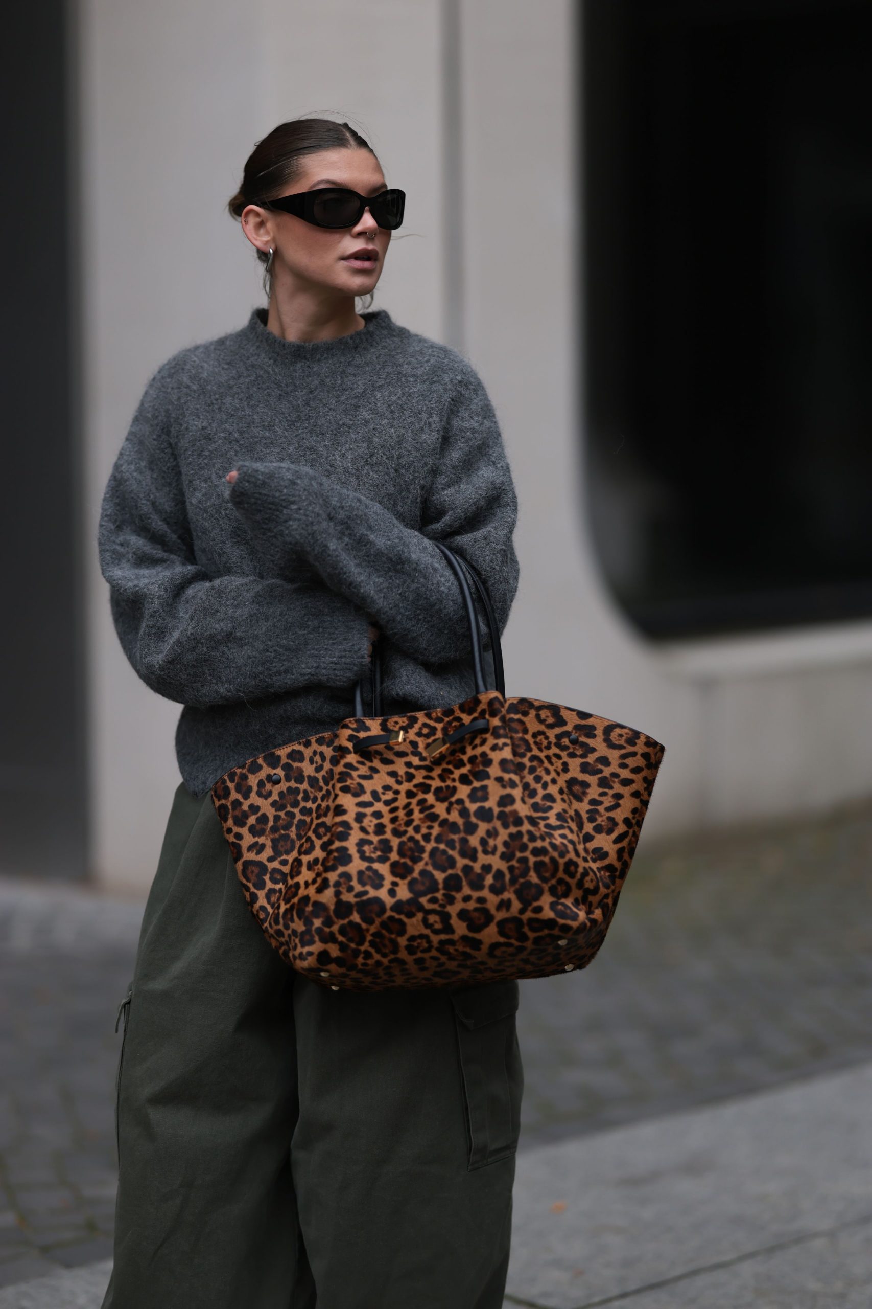 maglieria-cashmere-997cvu-1.jpg maglieria cashmere - immagine 1
