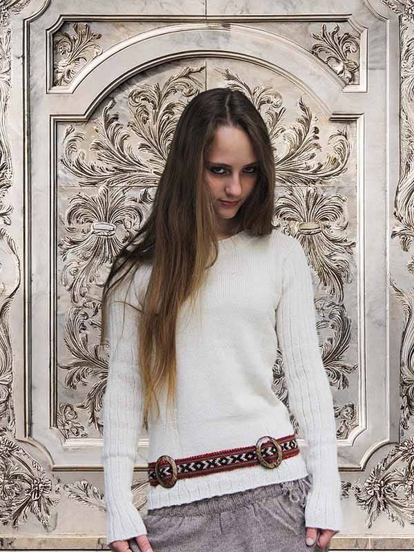 maglioni-lana-donna-083afp-1.jpg maglioni lana donna - immagine 1