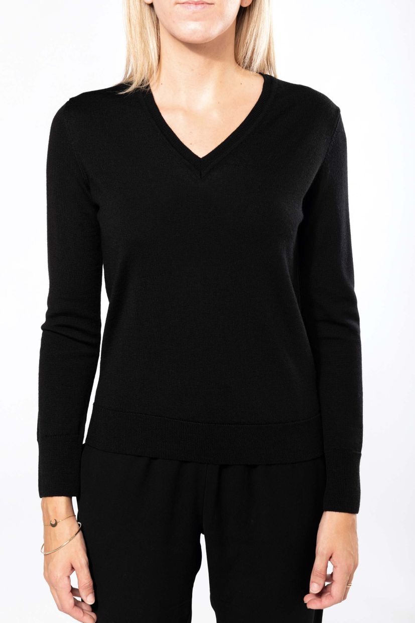 maglioni-lana-donna-331bju-1.jpg maglioni lana donna - immagine 1