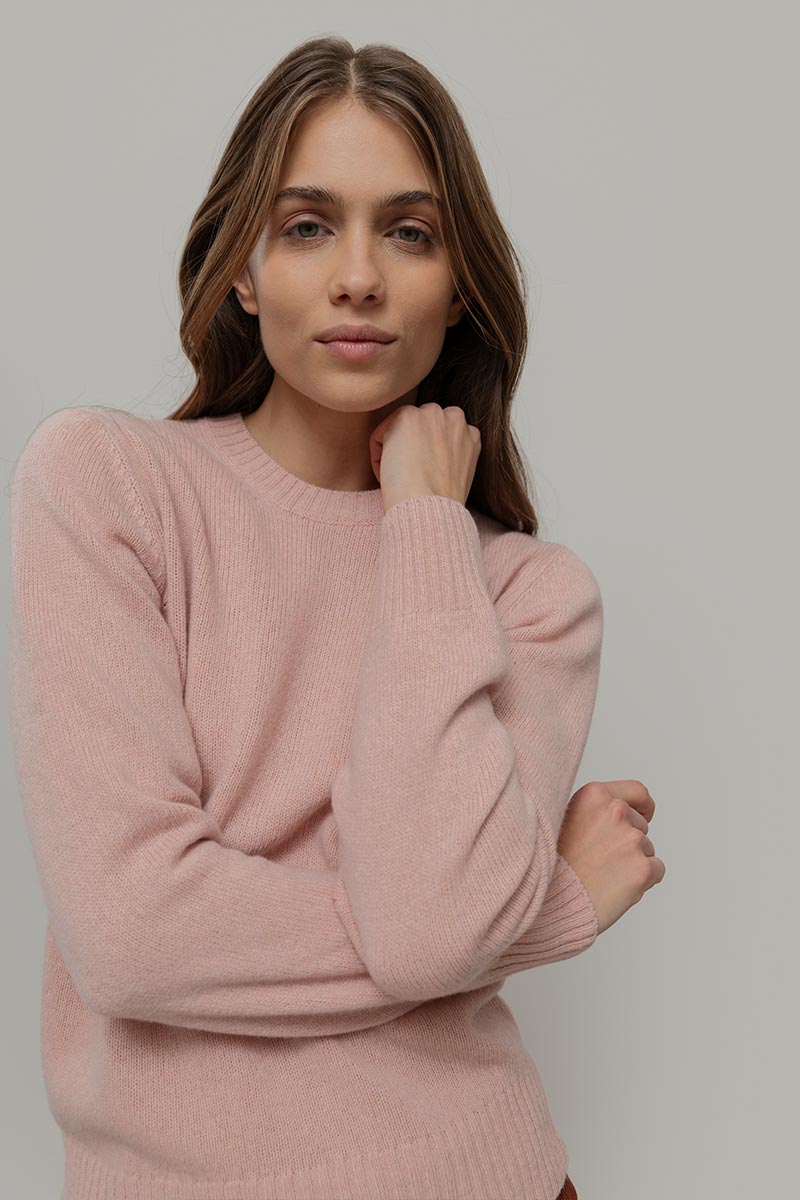 maglioni-lana-donna-604inr-1.jpg maglioni lana donna - immagine 1