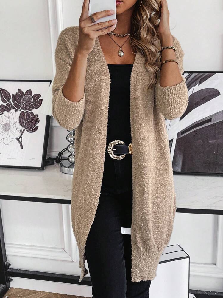 shein-cardigan-donna-082xsh-1.jpg shein cardigan donna - immagine 1