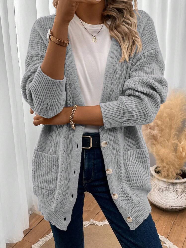 shein-cardigan-donna-124pna-1.jpg shein cardigan donna - immagine 1